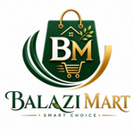 My Store