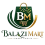 My Store